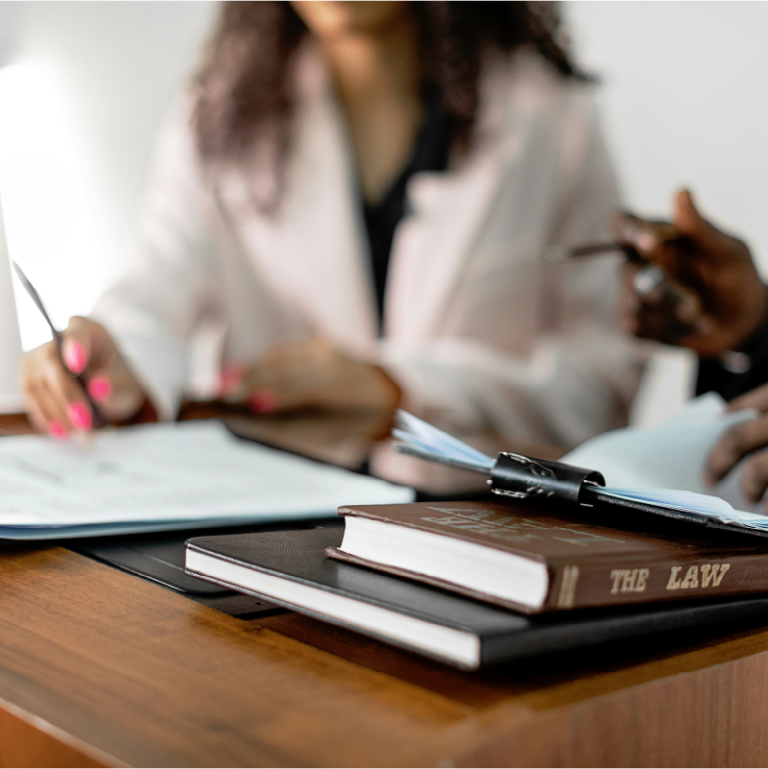 Delitos contra la Administración Pública