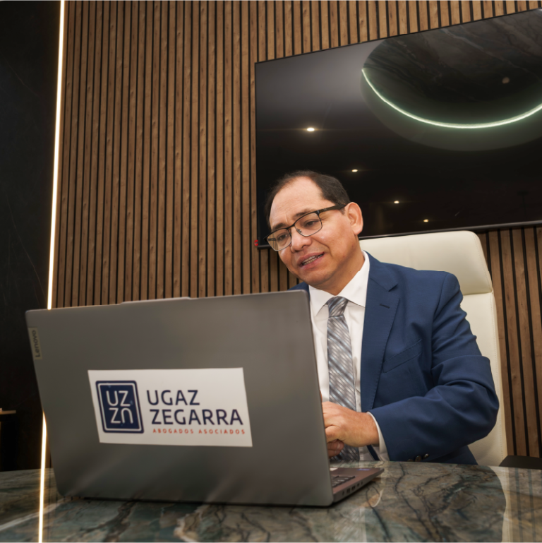 Defensa Penal Estratégica