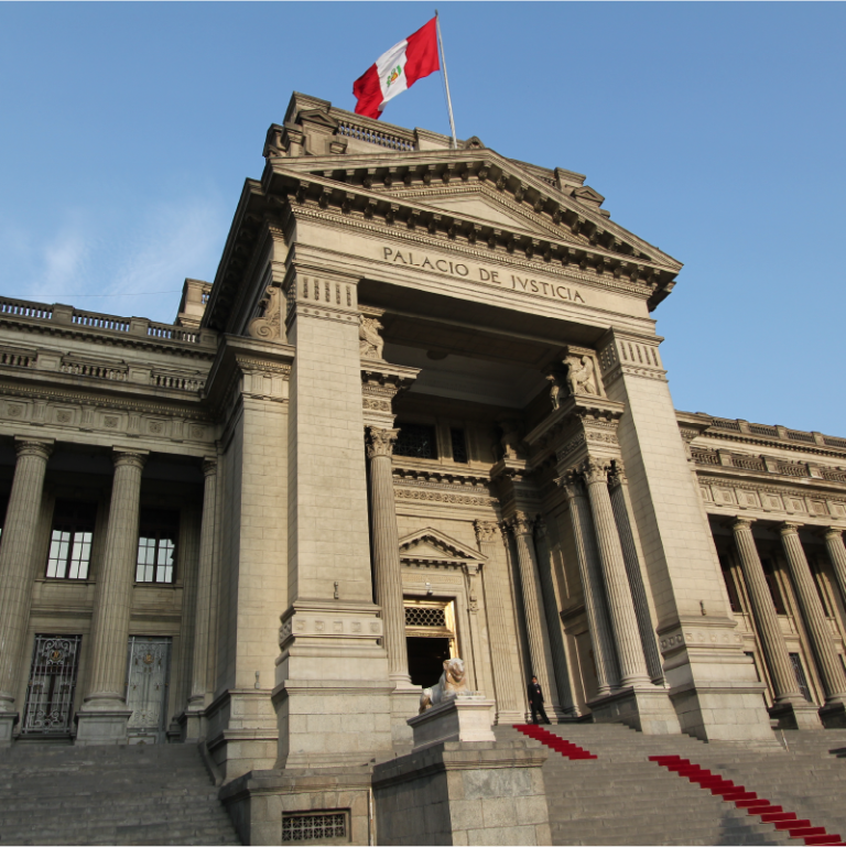 Criminal Compliance y Preventivo Penal