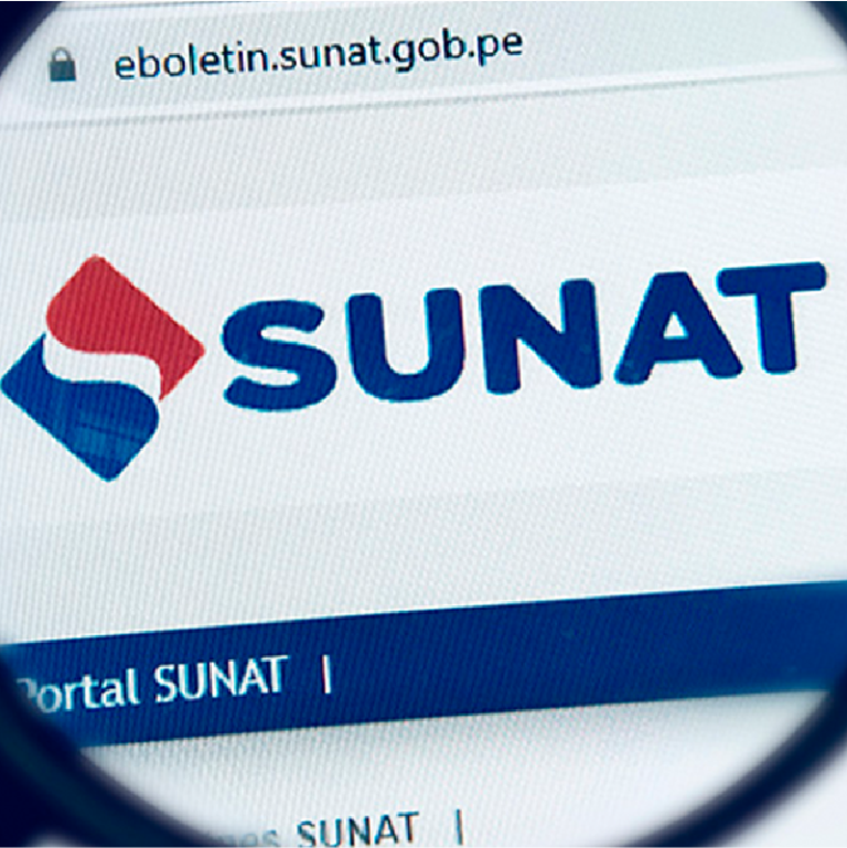 Tributario Contencioso