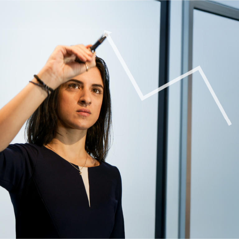 Litigios Empresariales y de las Personas