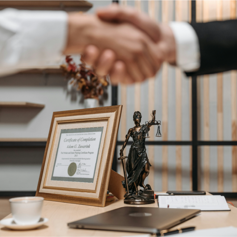 White Collar Crime y Auditoria Forense