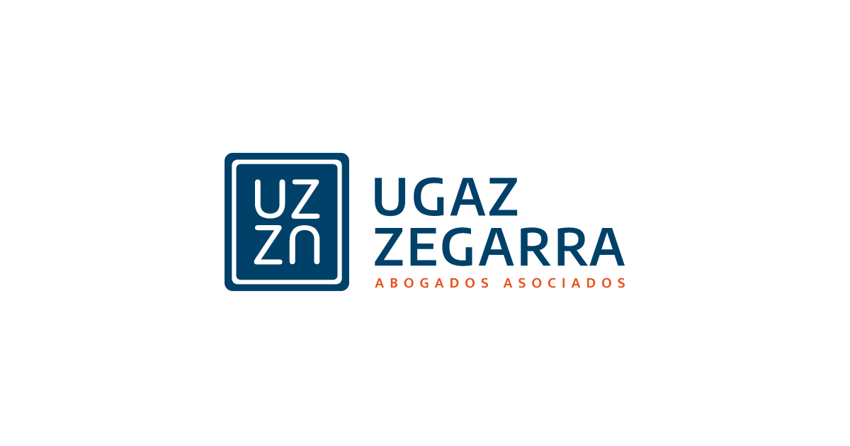 Estudio Ugaz Zegarra & Abogados Asociados