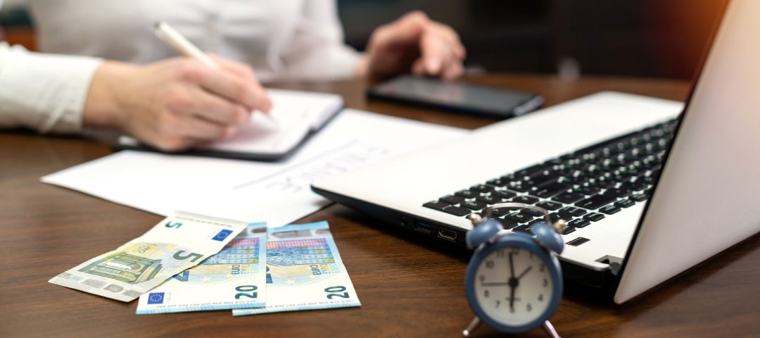 Cooperación internacional en la lucha contra el fraude fiscal | Estudio ...